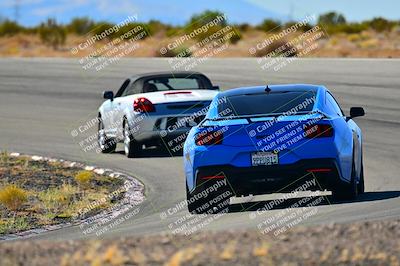 media/Oct-18-2025-Extreme Speed (Sat) [[d6d7e1fef1]]/Group 5/Session 3 (Turn 1)/